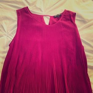 Massimo Dutti blouse